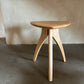 pick stool メープル 【 限定5脚 】