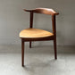 pick arm chair WN 杉座面 1852　※非売品