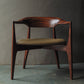 20% off cocoda chair 2020 訳あり品−01【 即納 】