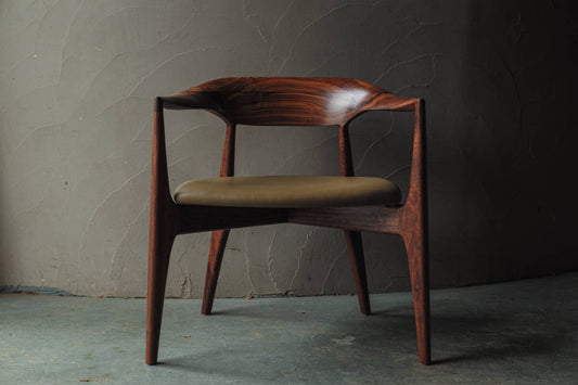 20% off cocoda chair 2020 訳あり品−01【 即納 】