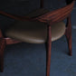 20% off cocoda chair 2020 訳あり品−01【 即納 】