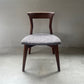 sui chair (Kubadrat actual product)