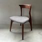 sui chair (Kubadrat actual product)