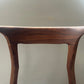 sui chair (Kubadrat actual product)