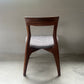 sui chair (Kubadrat actual product)