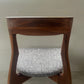 sui chair (Kubadrat actual product)