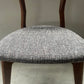 sui chair (Kubadrat actual product)