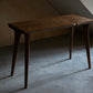 一枚板 神代ニレ desk
