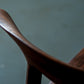 sim chair