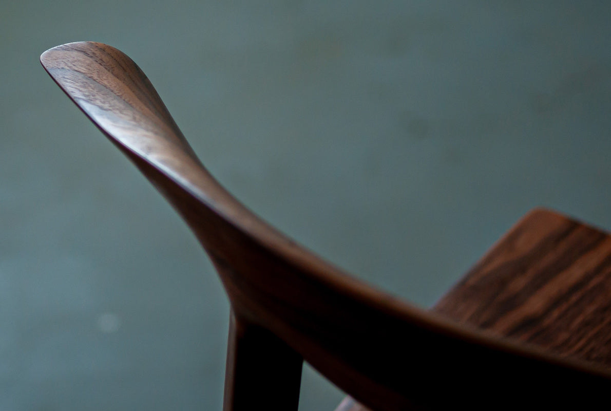 sim chair