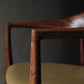 20% off cocoda chair 2020 訳あり品−01【 即納 】