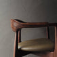 20% off cocoda chair 2020 訳あり品−01【 即納 】