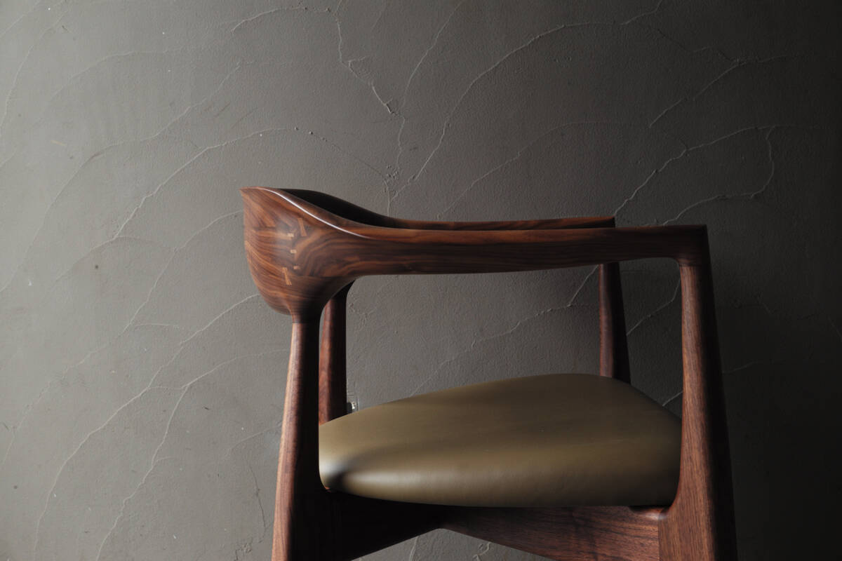 20% off cocoda chair 2020 訳あり品−01【 即納 】
