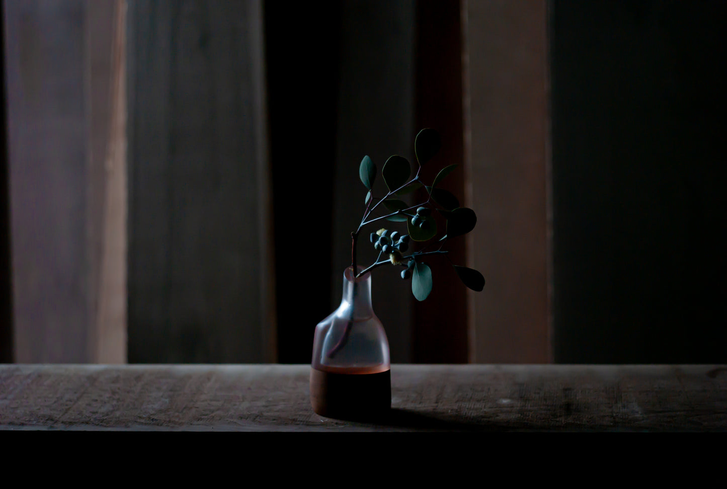 【New item】gumi vase