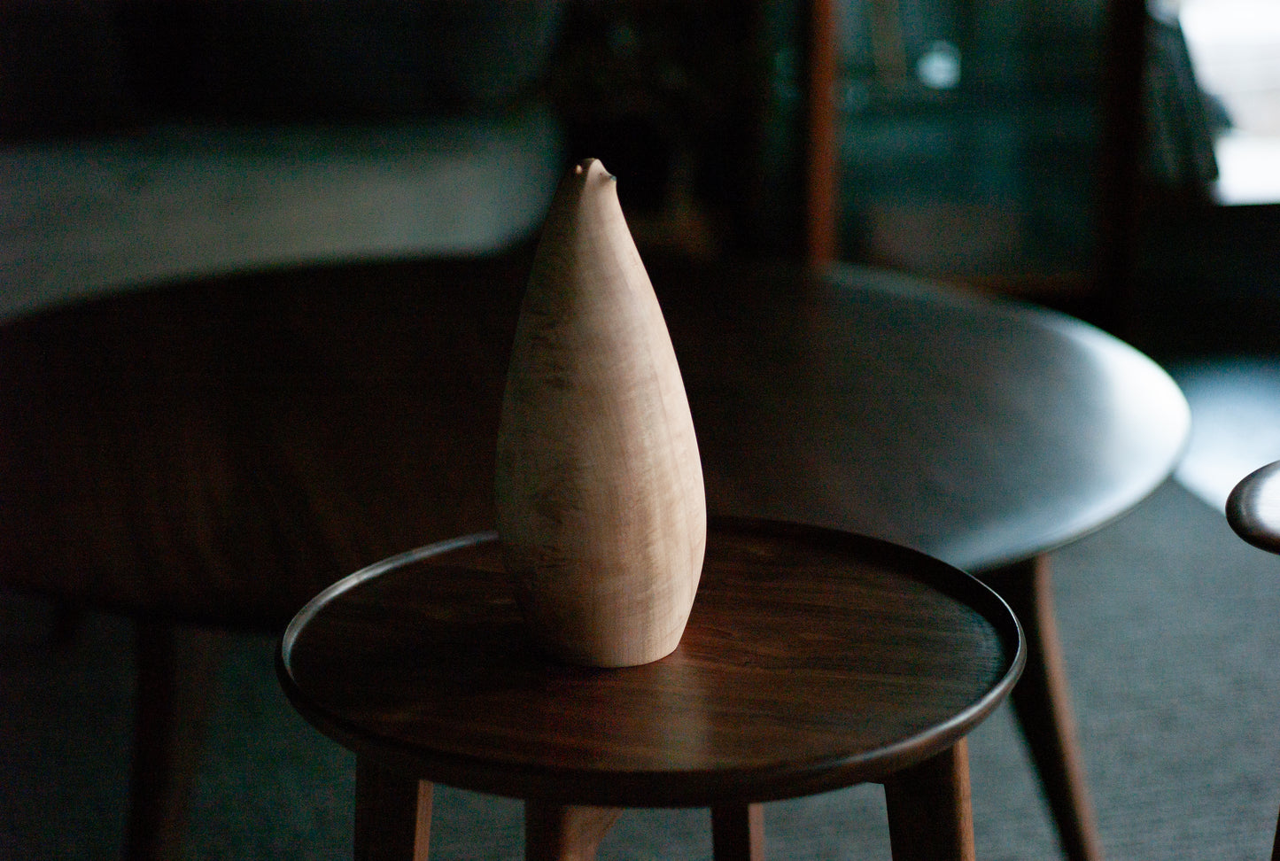 【New item】shirokuma