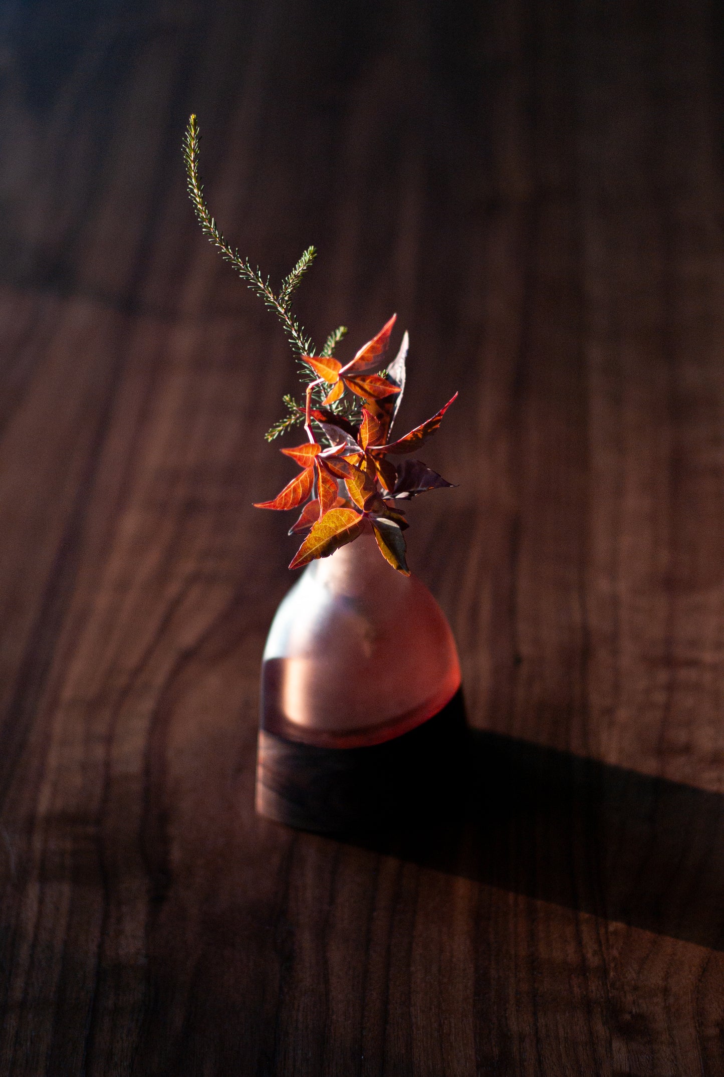 【New item】gumi vase