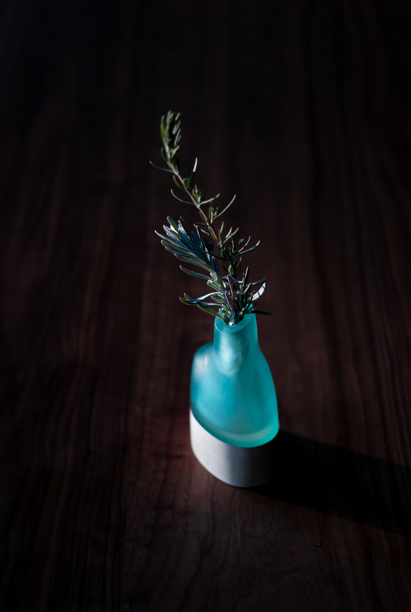 【New item】gumi vase