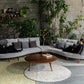 mare sofa