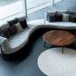 mare sofa