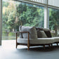 mare sofa