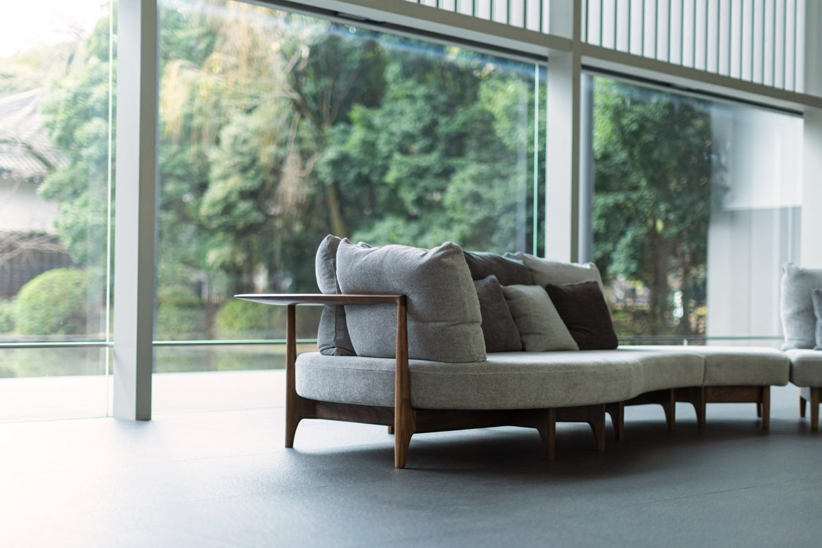 mare sofa