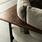 mare sofa