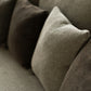 mare sofa