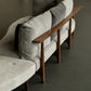 mare sofa