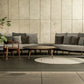 mare sofa