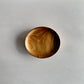 [Young Works] Round Plate (Medium) by Kokoro Takahashi