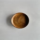 [Young Works] Round Plate (Medium) by Kokoro Takahashi