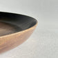[Young Works] Round Plate (Large) by Kokoro Takahashi