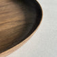 [Young Works] Round Plate (Large) by Kokoro Takahashi