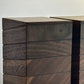 【若い衆作品】BOOK END no.3　遠藤隼