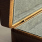 [Young Works] Glasses case Cheek by Taku Hisada