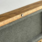 [Young Works] Glasses case Cheek by Taku Hisada