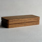 [Young Works] Glasses case Cheek by Taku Hisada
