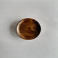 [Young Works] Round Plate (Medium) by Kokoro Takahashi