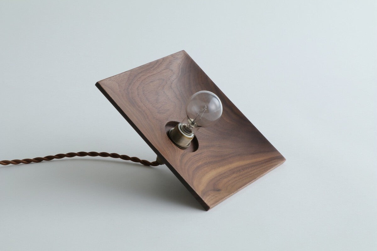 【若い衆作品】 jizou 藤井大暉