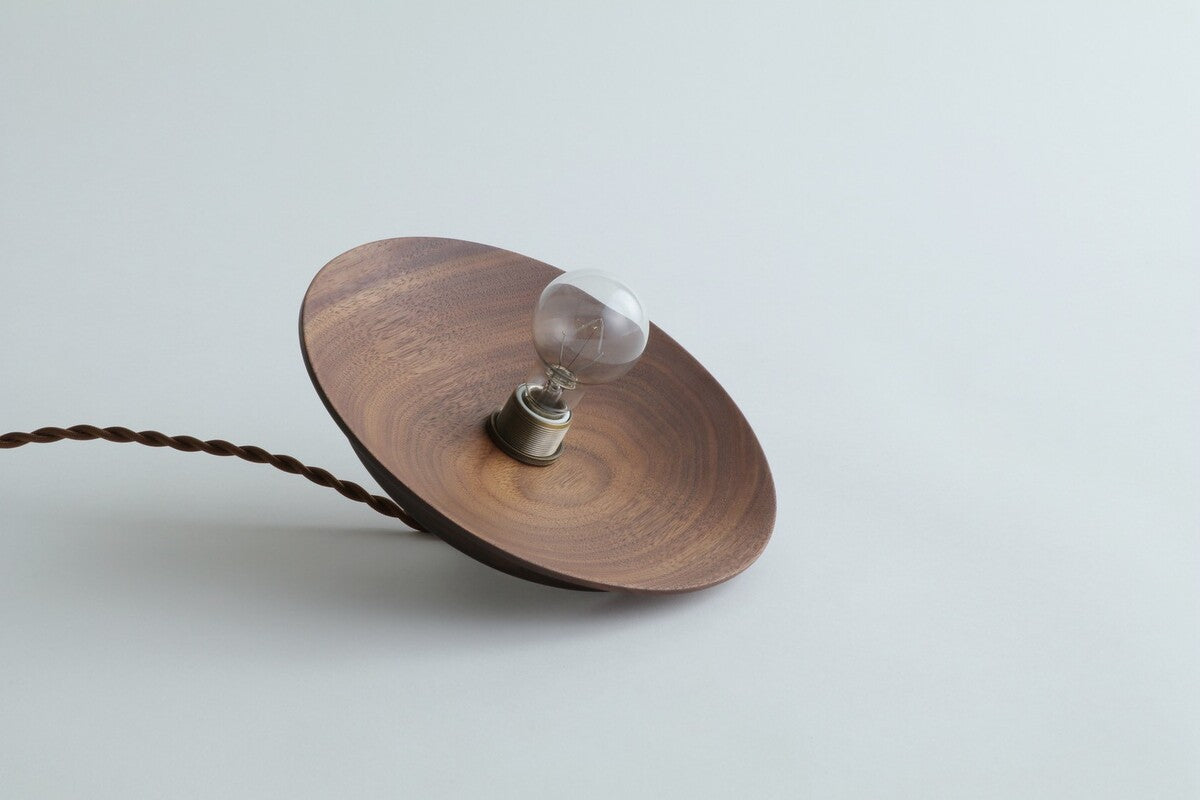 【若い衆作品】HAT 藤井大暉