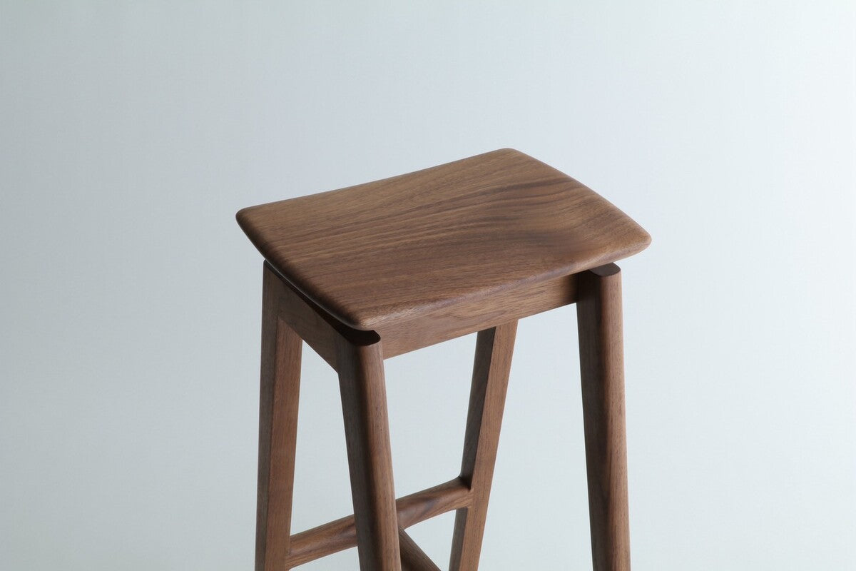 【若い衆作品】 torii 藤井大暉