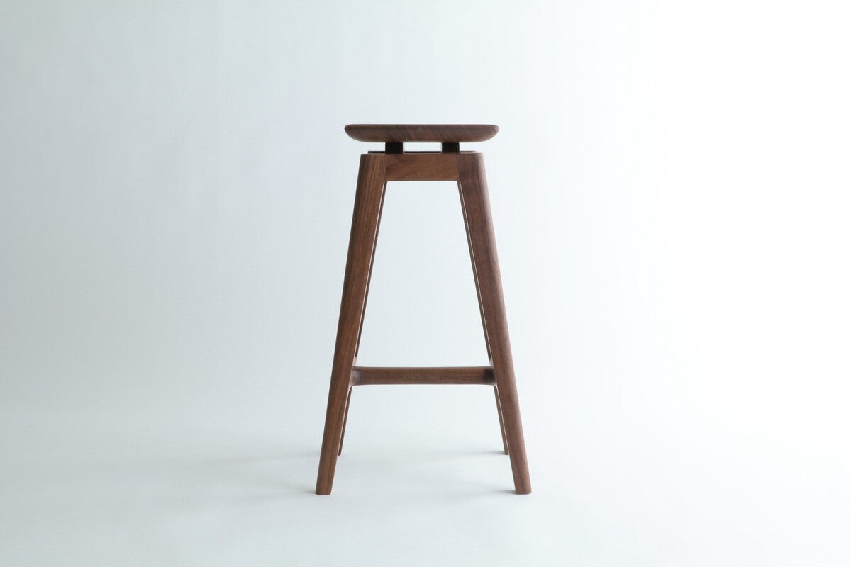 【若い衆作品】 torii 藤井大暉