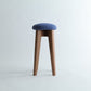 【若い衆作品】compact stool　髙橋こころ