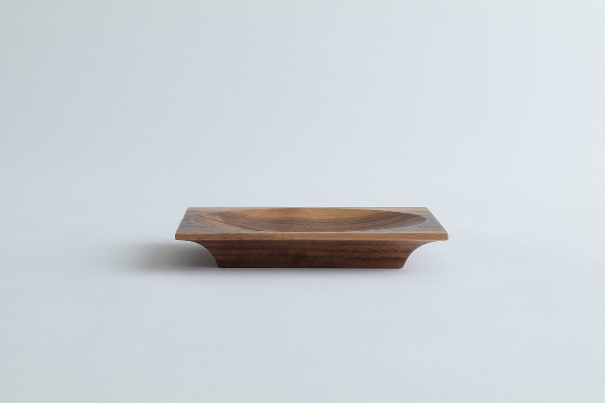 【若い衆作品】  shiro 藤井大暉