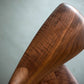 giragira cocoda chair 特別仕様 / walnut / 5242