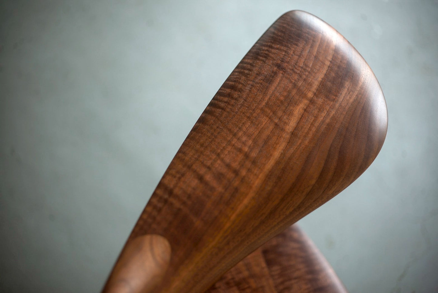 giragira cocoda chair 特別仕様 / walnut / 5242