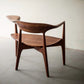 giragira cocoda chair 特別仕様 / walnut / 5242