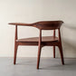 giragira cocoda chair 特別仕様 / walnut / 5242
