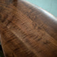 giragira cocoda chair 特別仕様 / walnut / 5242