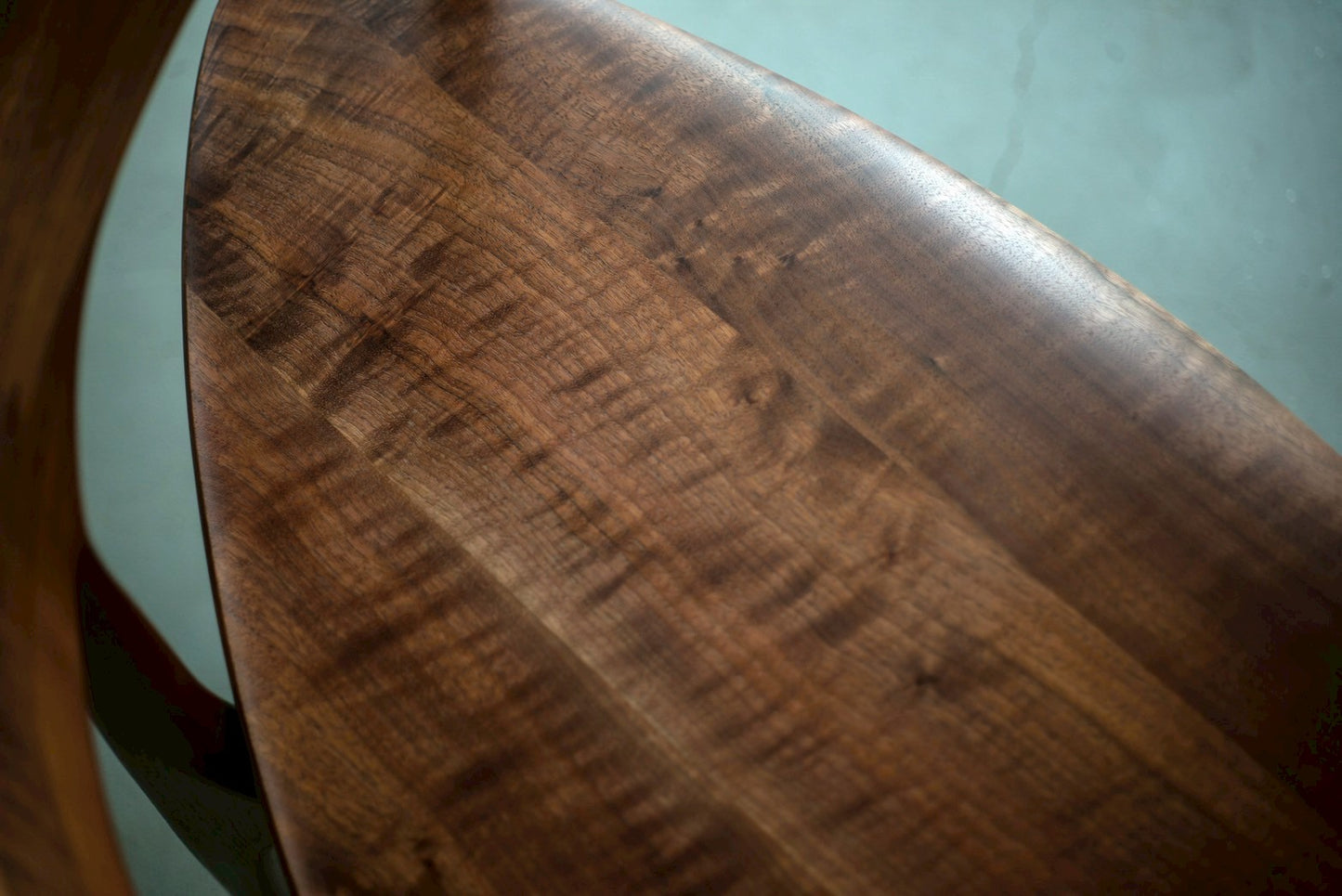 giragira cocoda chair 特別仕様 / walnut / 5242